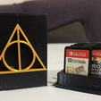 Captura-de-Pantalla-2022-11-29-a-las-0.42.30.png Nintendo Switch Harry Potter game box
