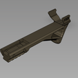AFG_RX3.png NXG/HDX 68 Angled Fore Grip