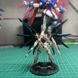 unnamed-2.jpg Freedom Gundam Miniature