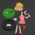 Screenshot-2024-07-21-at-9.43.56 PM.png EarthBound Inspired Paula 3D print/ Model STL Download