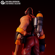2.png Buff Pyro | Team Fortress 2