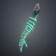 Link-Ultrahand-14.jpg Link's Ultrahand TOTK