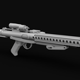 Blastech_E-11M_2023-Feb-21_09-33-47AM-000_CustomizedView51085231765.png Blastech E10s Andor - Aldhani rifle