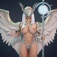 16_lady_mage.jpg büyücü kadın (NSFW)