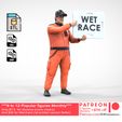 RaceM5-.1.1e.jpg N4 Race Marshal mit Schild