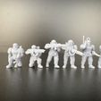 2l.jpg Alpha troops  - Squad of the Imperial Force