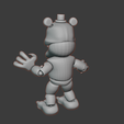 Freddy_3.png fnaf world pack