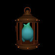 Lumalee3.png STL file Lumalee Super Mario Bros The Movie・3D print object to download