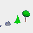 low-poly-trees-pack-3d-model-low-poly-obj.png Forest Assets Low Poly