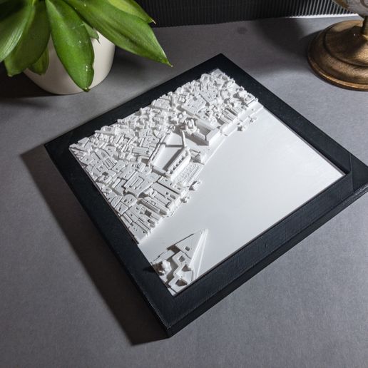 APC_0182.jpg VENICE - St Mark´s Square