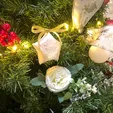 AdornoNavidad_07.webp Christmas (Christmas Sphere)