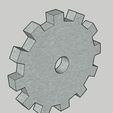 Capture-2.jpg 1 Engrenage
