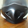 received_10156503298977287.jpeg Cache ventilation casque airoh matisse