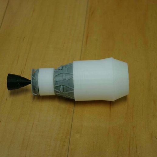 IMGP6059.JPG SLS Block I Crew