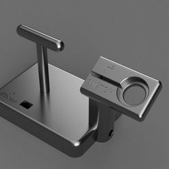 IphoneDock_USB-Cv3-v26.jpg Док-станция для Apple iPhone и часов