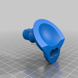 front.png Splatoon 2 splattershot