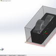 Capture-d’écran-2024-03-22-15090422332.png Gear box