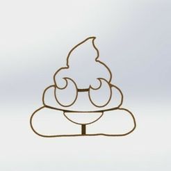 2.jpg COOKIE CUTTER