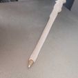 WhatsApp-Image-2026-02-12-at-17.50.18-1.jpeg Harry Potter Wand Pen Barrel (BIC Crystal and similar)