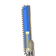 Screenshot_1417.png Chainsword