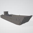 Screenshot-04-09-2024-13.31.12.png WW2 US American Landing Craft D-DAY