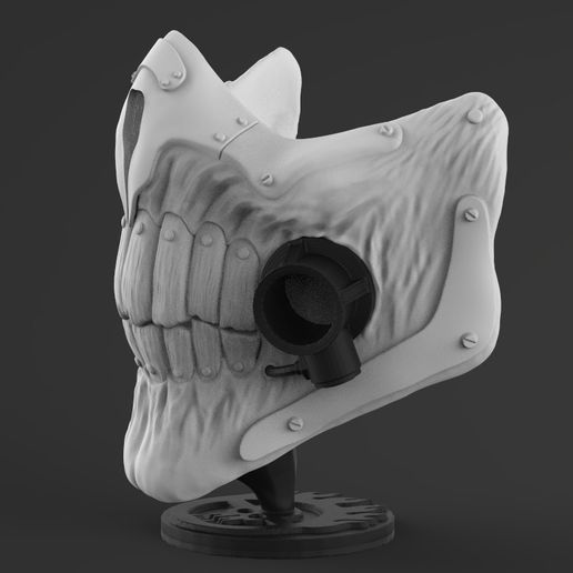 untitled.159.jpg IMMORTAN JOE MASK