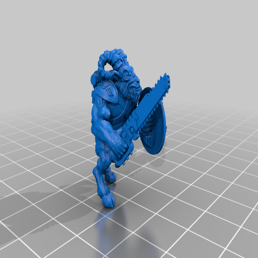 beast-person7.png Имперская космическая армия зверолюдей 3