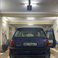 Zrzut-ekranu-2026-07-01-020006.png Renault Twingo Rear Lip | 3D Print STL | Rear Bumper Lip | Tuning