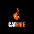catfirevzl