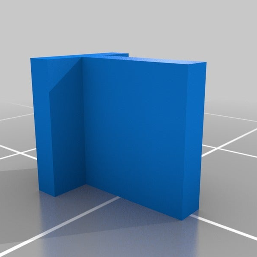 62644a0655b428aa3a2eb653a03c6f3f.png Поддержка графического процессора Vidia GTX1070