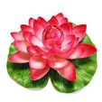 images-2023-09-11T221414.233.jpg 3d model nenuphar pot