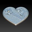 Heart_box-cover-with-text.jpg Heart Box Gift