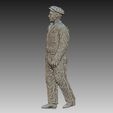 Civilian-Generic-Coverall-Fig5001-Pic02.jpg Civilian Generic Coverall Fig5001