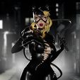 IGSquare.jpg Catwoman Pfeiffer