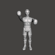 2022-03-09-22_16_50-Window.png ROCKY APOLLO CREED 3.75 ARTICULATED VINTAGE STYLE .STL .OBJ