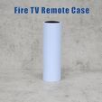 20231224_163423.jpg Protective cover for the new Fire TV Stick and Fire TV 4K remote control