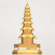 TDA0623 Chiness pagoda A04.png Chiness pagoda