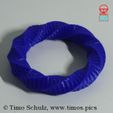 image042.jpg 3 different Möbius strips