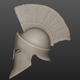 Render13.png Spartan Helmet V2.0