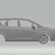 6.png Opel Meriva B 2011