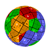 13.png Balonmano