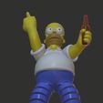 SmartSelect_20240403_141013_Nomad-Sculpt.jpg Homer Simpson x2 legs