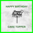 HAPPY_BIRTHDAY_CAKE_TOPPER_01.png HAPPY BIRTHDAY CAKE TOPPER 01