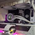complete-image.jpg Minisforum BD790i X3D 水冷却器支架