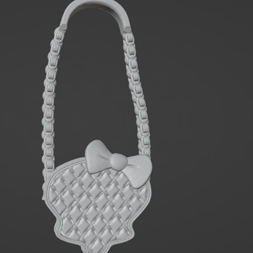 Snimok-ekrana-2025-09-16-151430.png Monster high G3 draculaura core refresh skull bag
