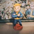 IMG_20210603_151210.jpg VaultBoy