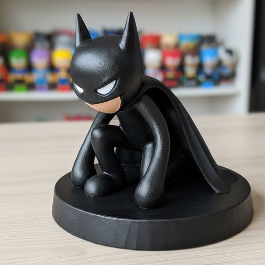 _2025-09-04.jpg Stick -Bat - man with base