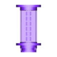 Spool holder core.stl Low friction spool holder