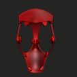 7.jpg WOLVERINE AND DEADPOOL BUNDLE HELMET