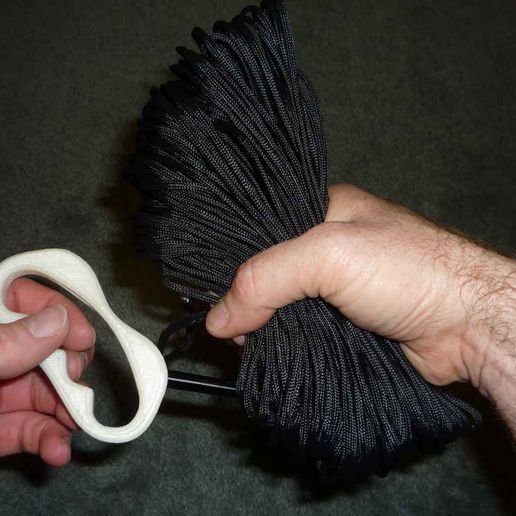 winder-4_display_large.jpg Устройство для намотки струн